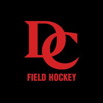 Official Twitter of Davidson College Field Hockey 🏑 Highest Ranked Division I Liberal Arts Field Hockey Program 🎓 https://t.co/jEZG8Kv1nZ