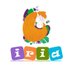 Centro de Atención Temprana Iria (@centroiria) Twitter profile photo Centro de Atención Temprana Iria (@centroiria) Twitter profile photo