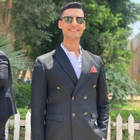 Sayed Sapry (@sayedsapry922) 's Twitter Profile