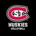 St. Cloud State Volleyball (@scsuhuskies_vb) Twitter profile photo St. Cloud State Volleyball (@scsuhuskies_vb) Twitter profile photo