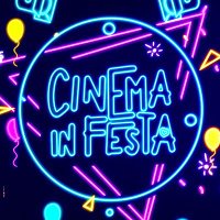 Cinema in Festa (@cinemainfesta) 's Twitter Profile