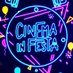 Cinema in Festa (@CinemaInFesta) Twitter profile photo