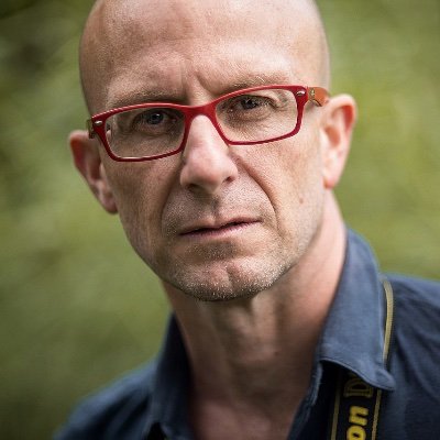 fotovazzo's profile picture. Photographer / Documentary Film Maker