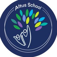 Altus School(@AltusSchoolAP) 's Twitter Profile Photo
