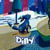 Dilly D. Luffy (@dilly_pokemon) Twitter profile photo Dilly D. Luffy (@dilly_pokemon) Twitter profile photo