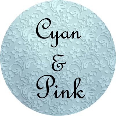 CyanPink1 Profile Picture