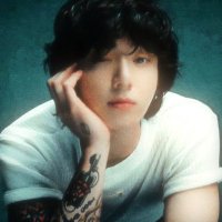 bly | saw yoongi and jk π°πβ· (@ihavetopisseuhh) 's Twitter Profile