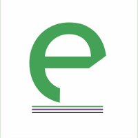 Enturi Solutions Ltd (@enturiltd) 's Twitter Profile