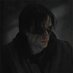 Asmodeus (@asmodeusavage) Twitter profile photo Asmodeus (@asmodeusavage) Twitter profile photo