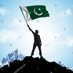 Shahbaz Choudhary (@iamshahbazch) Twitter profile photo Shahbaz Choudhary (@iamshahbazch) Twitter profile photo