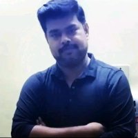 KUMAR, Thalaivar fan,I ❤️My INDIA(@kumarwinn) 's Twitter Profile Photo