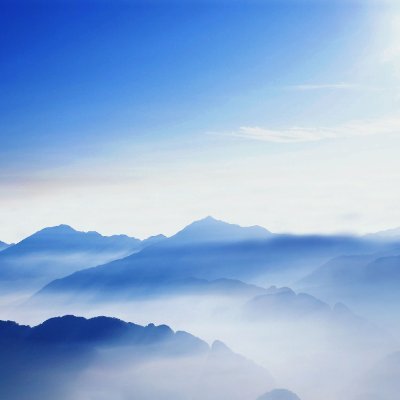 PoetZhang's profile picture. 秦时明月汉时关