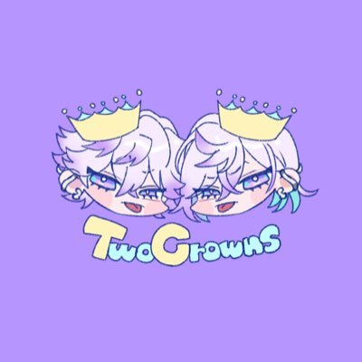 かんみさんのプロフィール画像