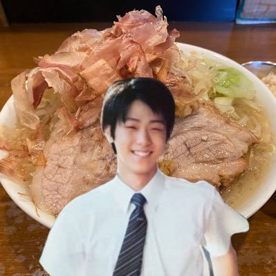 oshimai__kun Profile Picture