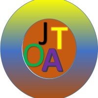 Jamaica Association of Teachers(@JAOT2023) 's Twitter Profile Photo