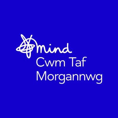 CTM Mind is a #mentalhealth charity - 39 years supporting communities across Merthyr Tydfil, RCT & Bridgend.