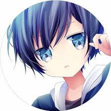 専門1年!同担⭕️スノ担!目黒担!めめあべ🖤💚スノ担と繋がりたい!DM⭕️ジャニーズ全グループ好きなのでたくさんの人と仲良くしたいです!