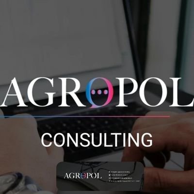📝Marketing Político
💻Estrategia de comunicación
🚜🌾Estrategia Agropolitica
