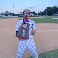 Tyler Kytta (@tylerkytta) 's Twitter Profile