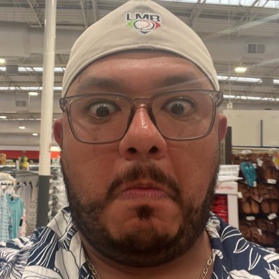 edhoardo86's profile picture. im not insaneeeeee