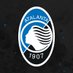 Atalanta Under 23 (@Atalanta_U23) Twitter profile photo