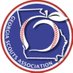 Georgia Scouts (@georgia_scouts) Twitter profile photo Georgia Scouts (@georgia_scouts) Twitter profile photo