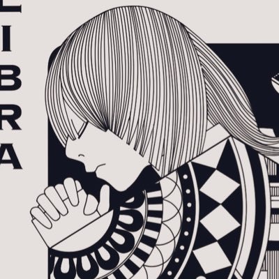 ﾏｵさんのプロフィール画像