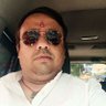 HimanshuGZB77's profile picture. समाजसेवी