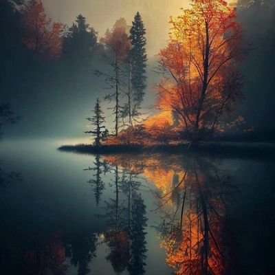 SwarupB77312710's profile picture. 