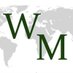 The World Mind (@theworldmindmag) Twitter profile photo The World Mind (@theworldmindmag) Twitter profile photo