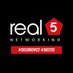 real5 Networking Cheshire West & Chester (@real5chester) Twitter profile photo real5 Networking Cheshire West & Chester (@real5chester) Twitter profile photo