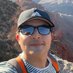 Seyed Hossein Hosseini Sharifi (@sharifi_shh) Twitter profile photo Seyed Hossein Hosseini Sharifi (@sharifi_shh) Twitter profile photo