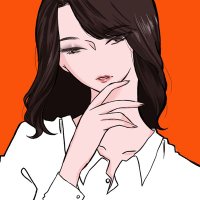 Lisa (@lisa167_m) 's Twitter Profile