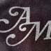 madalena_AM🐒 (@madalena_am) Twitter profile photo madalena_AM🐒 (@madalena_am) Twitter profile photo