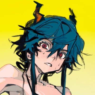 TecomiSymboli's profile picture. 