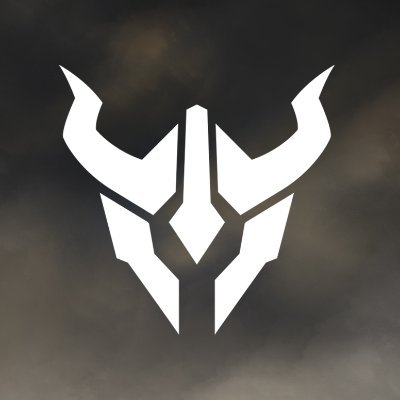 JabrikSama's profile picture. Freelance illustrator
OC - Fanart - TCG - Fantasy Arts are welcome
DM for info

https://t.co/aHSRjnP2uG