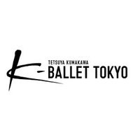 K-BALLET TOKYO(@kballetofficial) 's Twitter Profile Photo