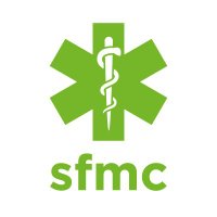 SFMC (@sfmc_actu) 's Twitter Profile