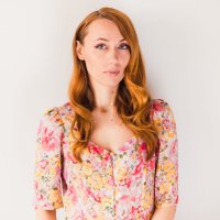 Ewa Sułek(@EwaSulek) 's Twitter Profile Photo