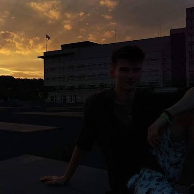 BrendanEva59940's profile picture. 