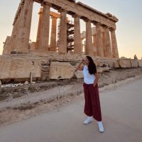 Ivette Retana (@ivetteretana) 's Twitter Profile Photo Ivette Retana (@ivetteretana) 's Twitter Profile Photo