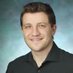 Zach Troyer (@troymen11) Twitter profile photo Zach Troyer (@troymen11) Twitter profile photo