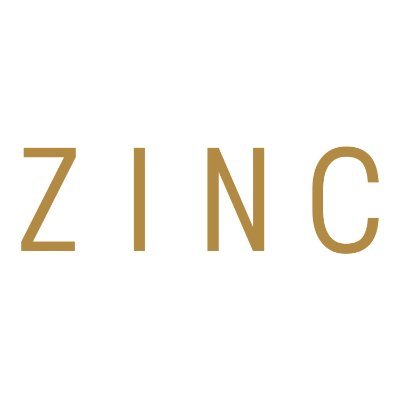 A powerful protectant,zinc is woven through every form of life we know. By nature,our instinct is to protect,to insure. Insurance agency,tech company,community.