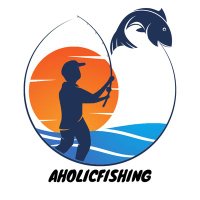 aholicfishing(@aholicfishing) 's Twitter Profile Photo