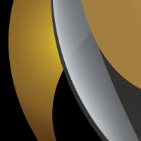 Corporate Enforcement Authority (@cea_ireland) 's Twitter Profile Photo Corporate Enforcement Authority (@cea_ireland) 's Twitter Profile Photo