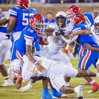 Perry Grundy (@perry_g5) 's Twitter Profile Photo