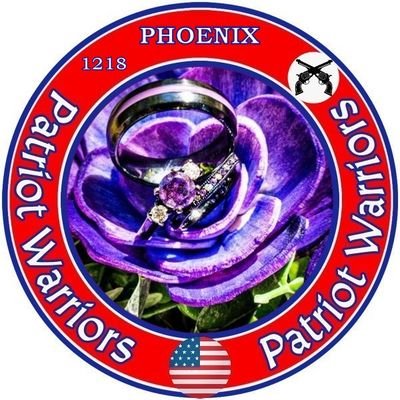 phxsong Profile Picture