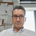 Erhan (@erhan49671719) Twitter profile photo