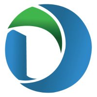 DestekOffice Teknoloji (@destekoffice) 's Twitter Profile