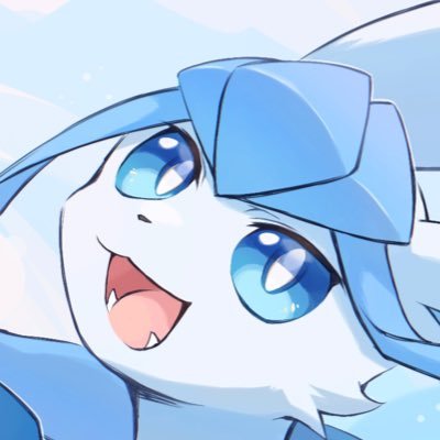 カシユ🎐さんのプロフィール画像